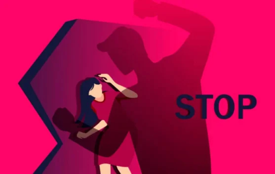 Anak dan Perempuan Rentan, Polres Alor Desak Kepedulian Keluarga Lebih Besar
