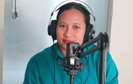 Strategi Pencegahan Massal Penyakit Frambusia di Belu