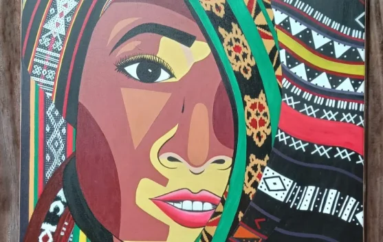 Tanggal 16 Mei Diperingati sebagai Hari untuk Pecinta Seni Gambar