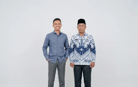 Satu Negeri, Beragam Wajah: Potret Pendidikan di Indonesia