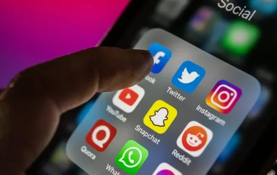Media Sosial Jadi Sarana Efektif Edukasi Energi Terbarukan bagi Gen Z