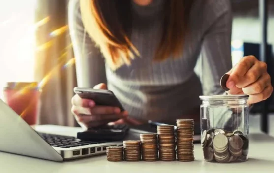 Enam Tips Terapkan "Frugal Living" dalam Kehidupan Sehari-hari