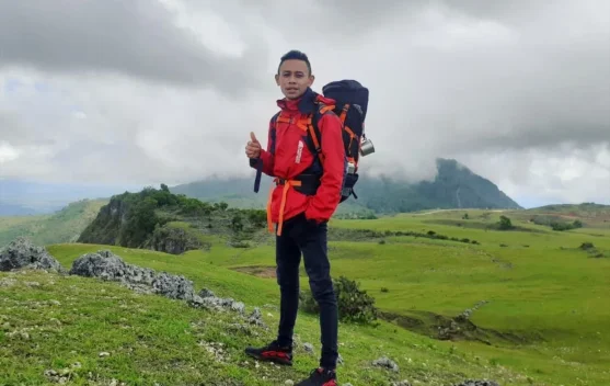 Pola Interaksi Sosial Generasi Milenial Mengalami Pergeseran