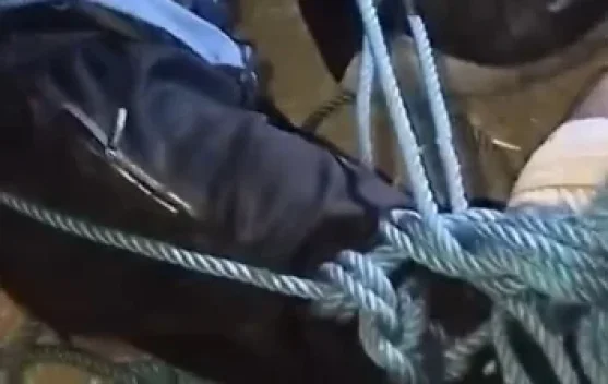 Penganiayaan Brutal di Fafinesu B, Polres TTU Periksa Sebanyak Delapan Orang