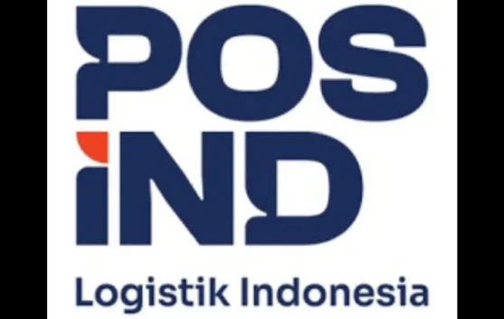 Pengiriman Via PT. Pos ke Timor Leste Akan Dipermudah