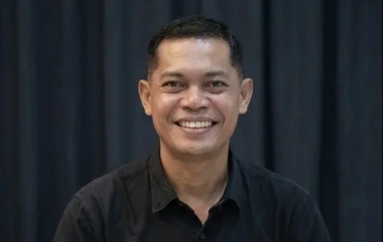 Tokoh Pemuda Belu Sebut Narkoba Masih Jadi Ancaman Serius