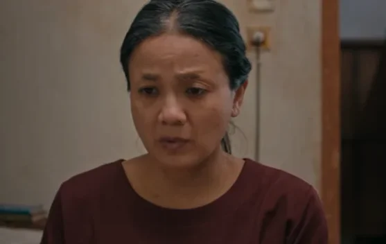 Jangan Buang Ibu, Drama Keluarga Mengharukan tentang Pengorbanan Seorang Ibu