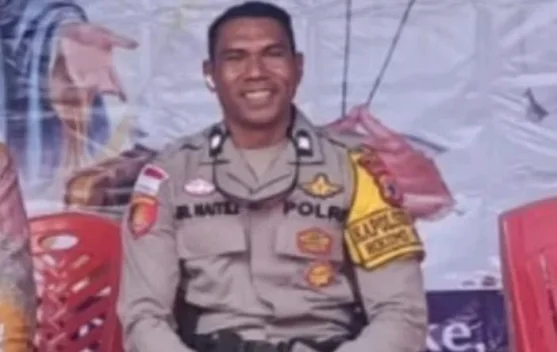 Pengawasan Gawai Anak Cegah Judi Online