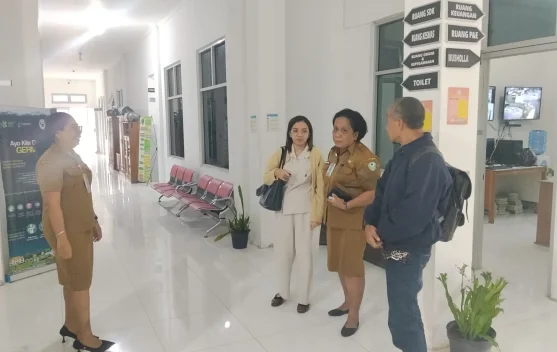 Ayah dr.Icha Sebut Putrinya Meninggal akibat Gantung Diri karena Depresi