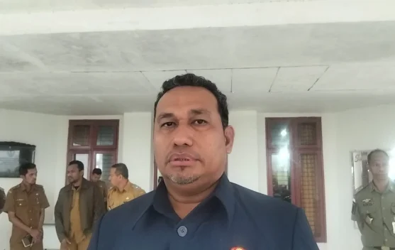 Berduka atas Kepergian dr. Icha, Bupati TTU Dukung Keluarga Tempuh Jalur Hukum