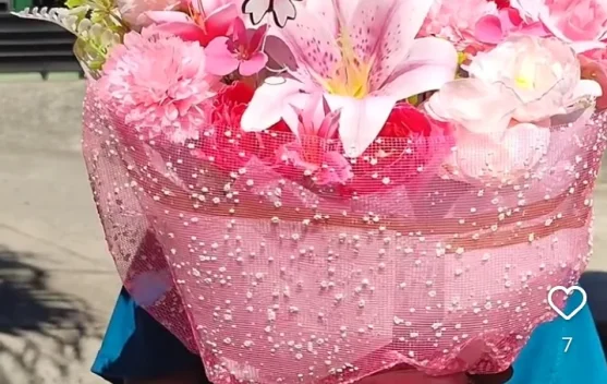 Kreativitas Perempuan Membuka Peluang Usaha dan Memperkuat Ekonomi Keluarga
