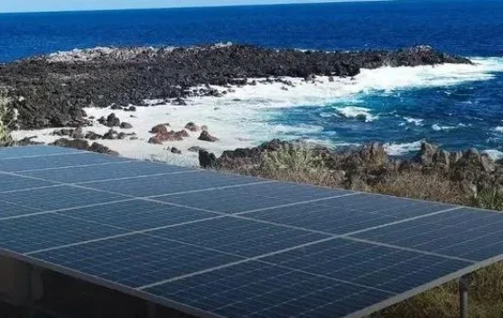 Kemandirian Energi Wujudkan Swasembada Pangan