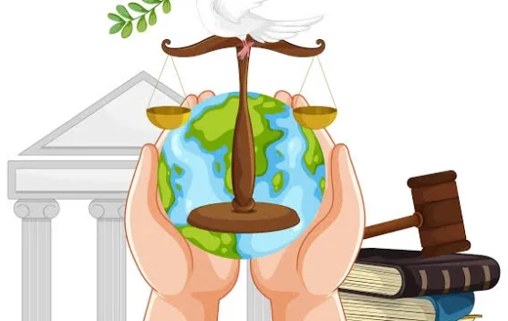 Integritas Penegak Hukum Sangat Penting