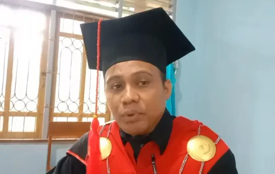 Legalitas Brand Produk Tentukan Arah Penjualan UMKM Digital