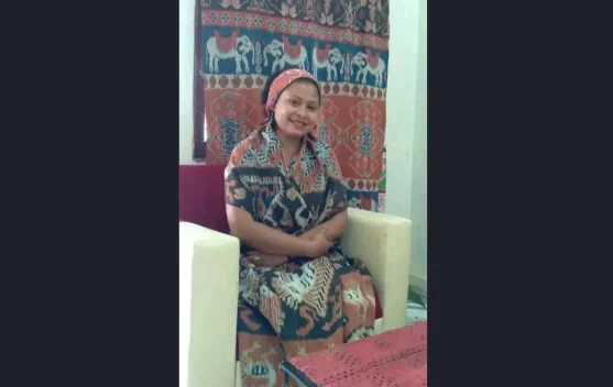 Kawin Tangkap, antara Dalih Tradisi dan Praktik Kekerasan