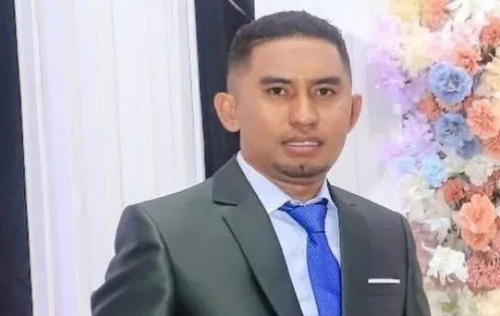 Mario M. Kebo Tegaskan Naris Amleni Tidak Ada di TKP saat Dugaan dr. Icha Diintimidasi