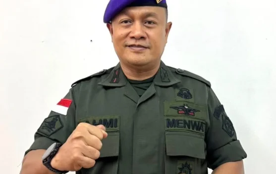 Kefa Air: Gerbang Baru Kebangkitan Ekonomi Kabupaten TTU