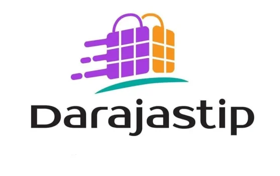 Jasa Titip Jadi Solusi Tekan Biaya Pengiriman Belanja Online
