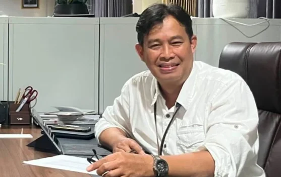 Kabupaten Belu Dinilai Relatif Lebih Baik dalam Melindungi Cagar Budaya