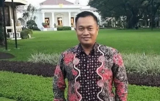 Pasar Perbatasan RI-RDTL Segera Dibuka, Episentrum Pertumbuhan Ekonomi Baru  TTU