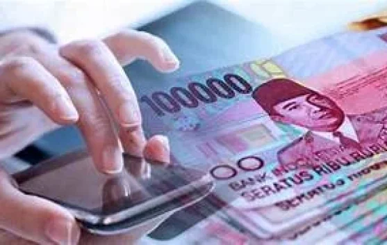 Warga Kabuna Belu, Laporkan Kasus Penggelapan Uang Senilai Rp17.000.000