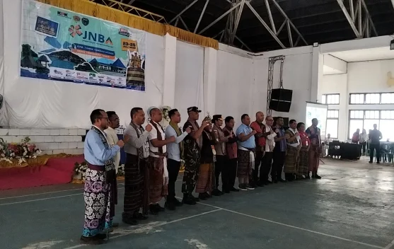Cara Mengatasi Korupsi Dengan Pencegahan Dibanding Penindakan