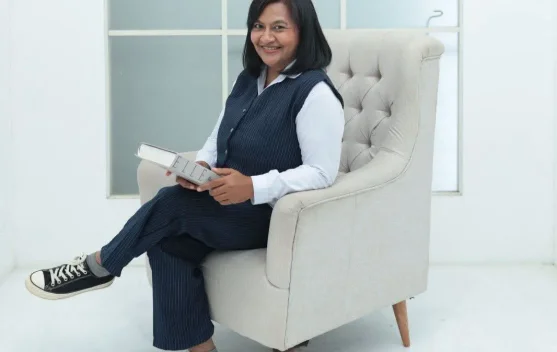 Kuota Perempuan Sebagai Peluang Membangun Politik Inklusif