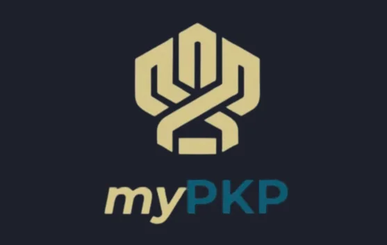 TTU Usulkan Ribuan Rumah Melalui MyPKP