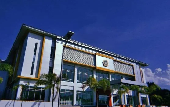 Universitas di NTT Harus Keluar dari Menara Gading menuju Dampak Nyata