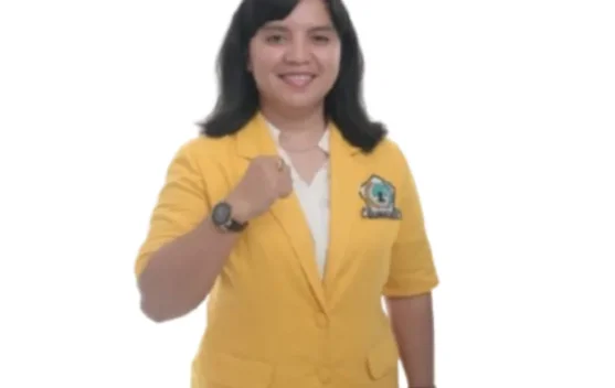 Dorong UMKM Naik Kelas, Golkar Alor dan Bank NTT Akan Sosialisasikan KUR