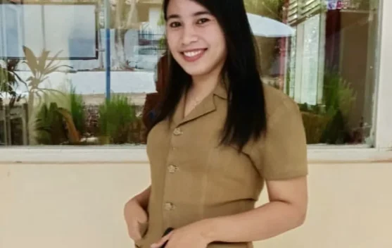 Guru Kenalkan Tenggang Rasa Melalui Kebiasaan Sederhana di Kelas