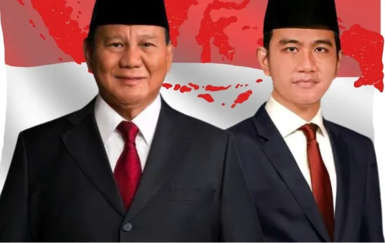 Capaian jelang Dua Tahun Pemerintahan Prabowo dan Tantangannya