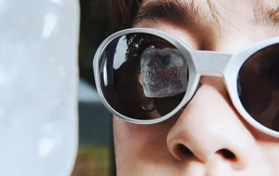 D.O. EXO Siap Rilis Mini Album Keempat DOPAMINE