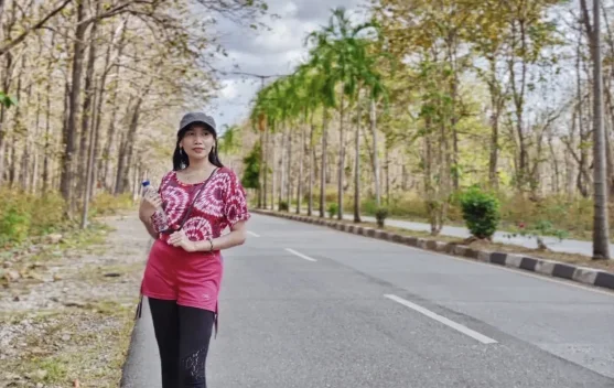 Judi Dinilai Membawa Konsekuensi Hukum di Masa Depan