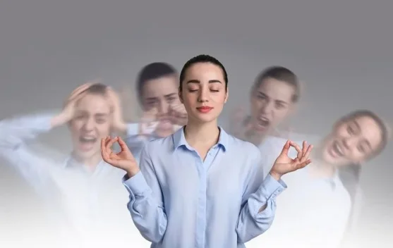Lagi Banyak Pikiran? Coba 6 Langkah Ini untuk Mengembalikan Fokus