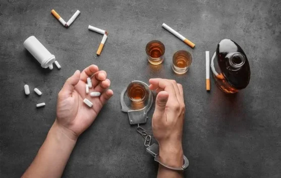 Vina Kornelis Ajak Anak Muda Isi Waktu dengan Kegiatan Positif