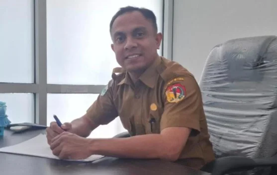 Mengenal Gejala Awal TBC yang Perlu Diwaspadai