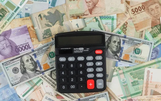 Prinsip Wajib Setiap Investor sebelum Investasi