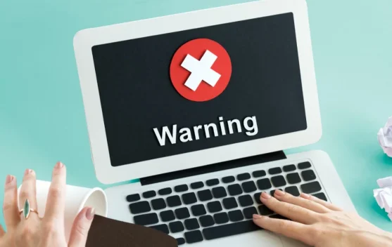 Bahaya Doxing dan Pengamanan Data Privat