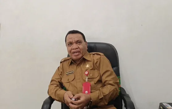 Pekan Wisma Raya II Alor Promosikan Seni, Budaya dan Keragaman Masyarakat