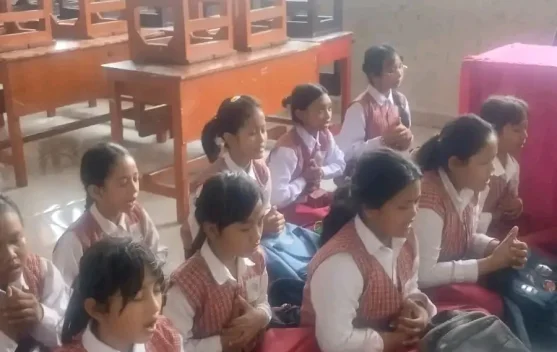 Pendidikan Dasar Jadi Fondasi Utama Rawat Harmoni Bangsa