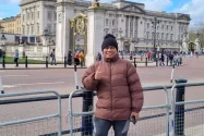 Kurang Pengetahuan Penyebab UMKM Abaikan Hak Paten