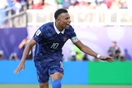 Gol Tunggal Mbappe Antar Prancis ke Perempat Final Piala Dunia 2026