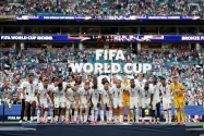 Piala Dunia 2026: Fakta Unik Pertandingan Prancis Vs Inggris