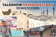 Pelajar Perbatasan Fatubaa siap menguncang Dunia Prestasi