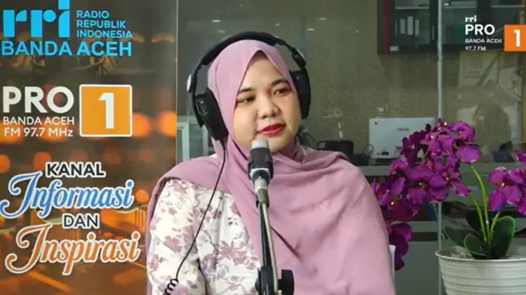 Terapis Dukung Pendidikan Inklusif di Sekolah