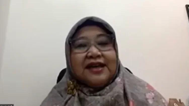 Begini Teknologi Sederhana Tekan Volume Sampah Kota