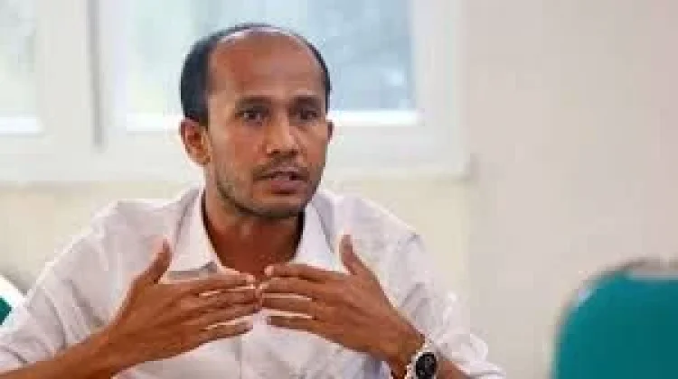 Pemerintah Aceh Mulai Realisasikan APBA 2026