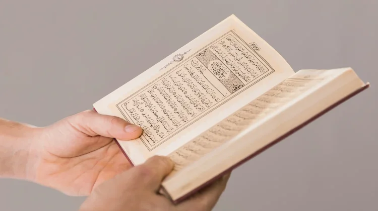 Ramadan Tingkatkan Kedekatan Umat dengan Al-Qur’an