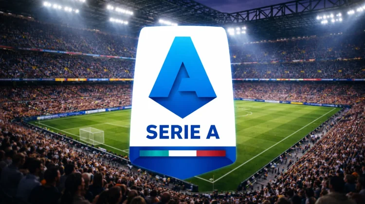 Jadwal Serie A: Inter Uji Konsistensi di Puncak Klasemen